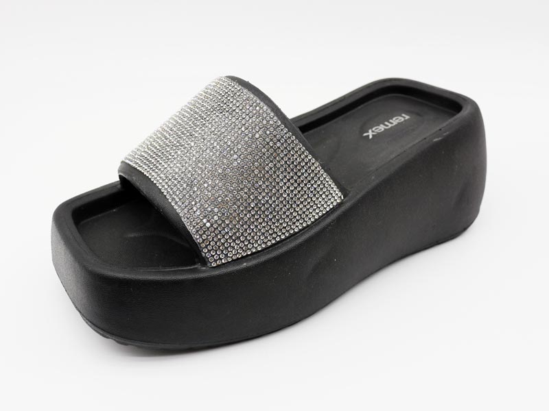 JINGCHUAN SHOES