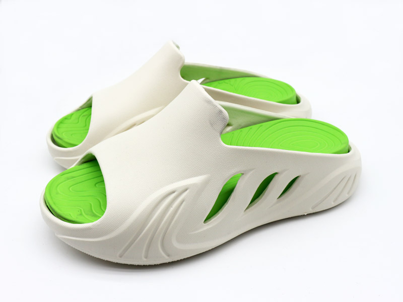 JINGCHUAN SHOES