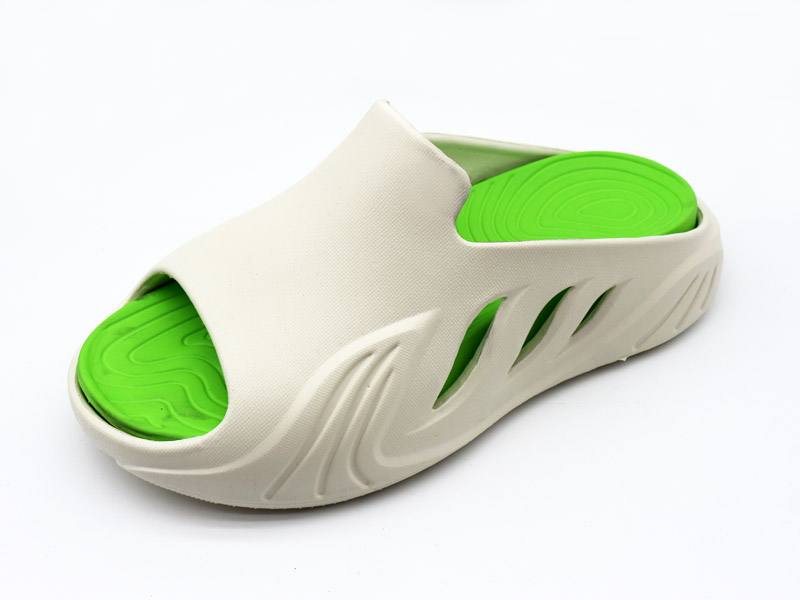 JINGCHUAN SHOES