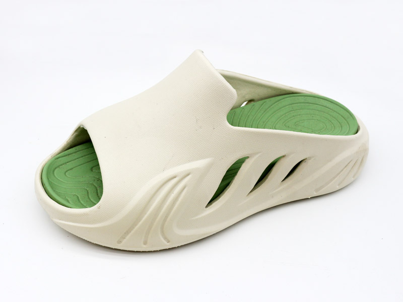 JINGCHUAN SHOES