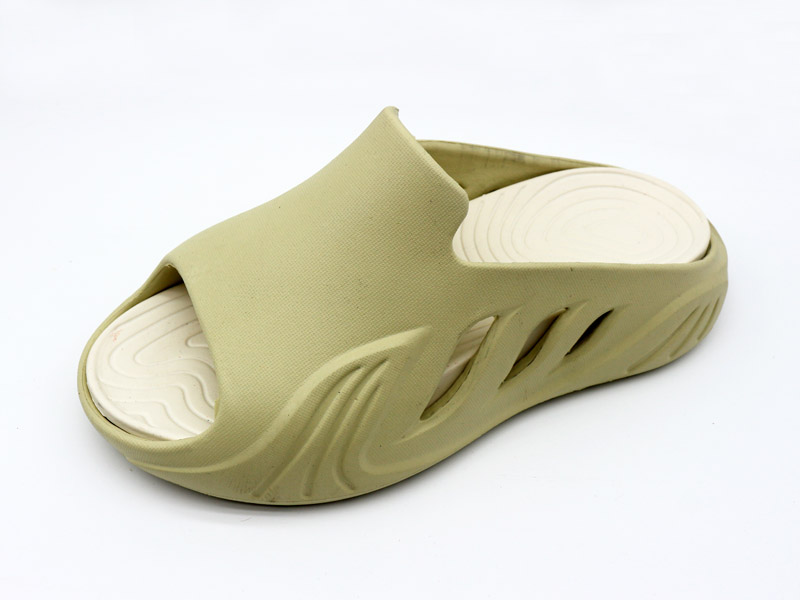 JINGCHUAN SHOES