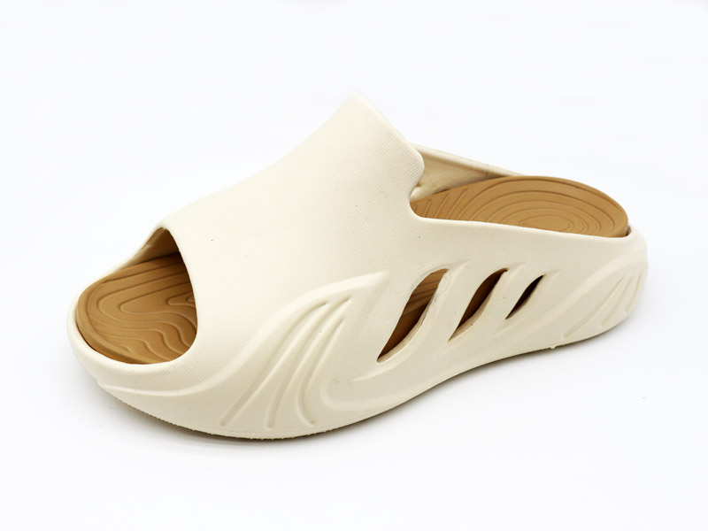 JINGCHUAN SHOES