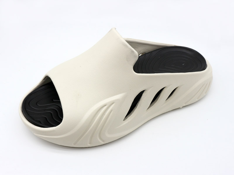JINGCHUAN SHOES