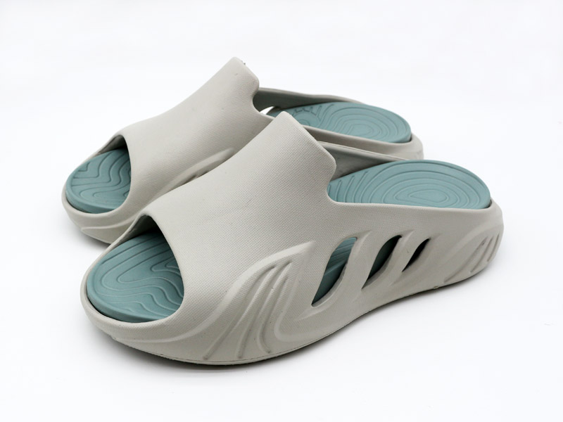 JINGCHUAN SHOES