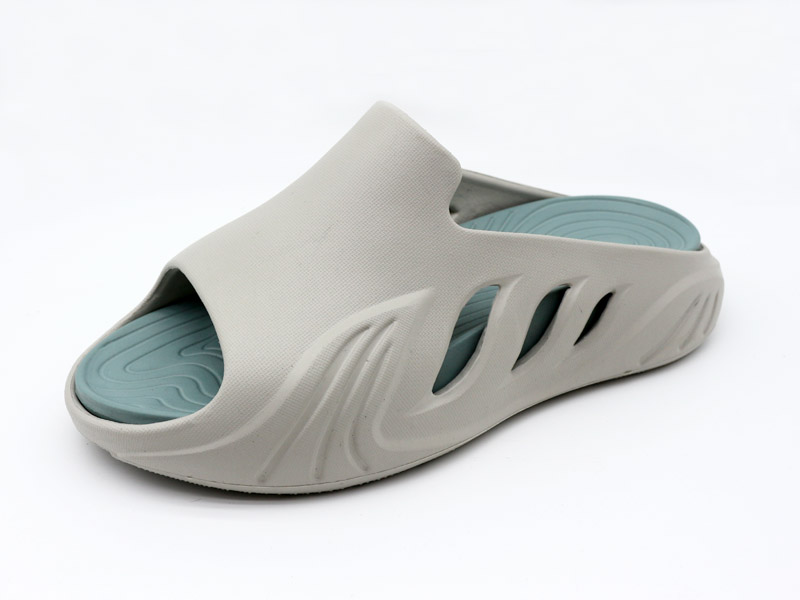 JINGCHUAN SHOES