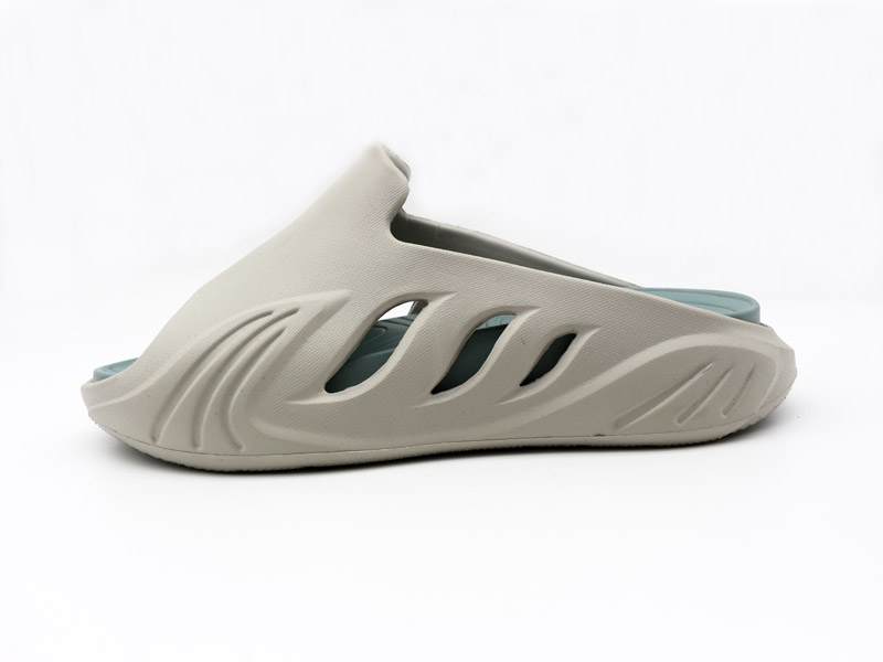JINGCHUAN SHOES