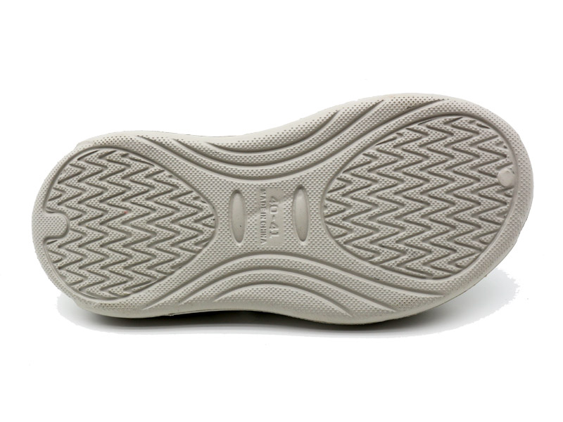 JINGCHUAN SHOES