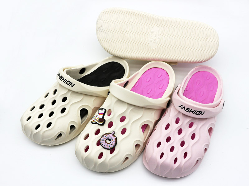 JINGCHUAN SHOES