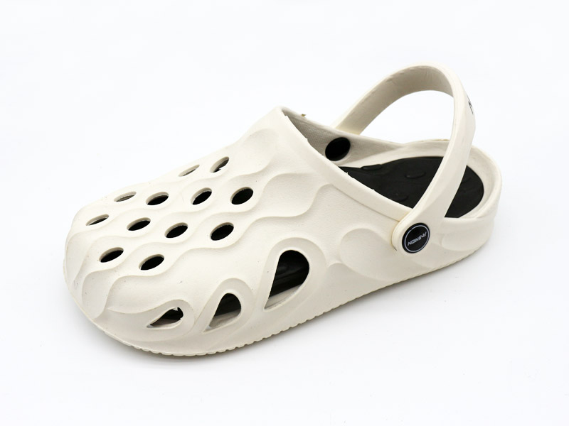 JINGCHUAN SHOES