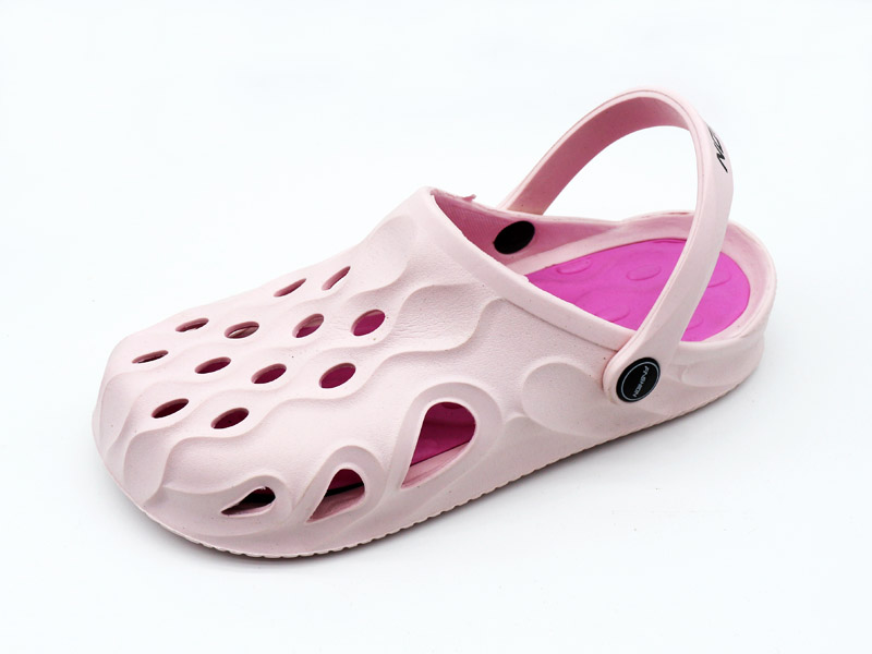 JINGCHUAN SHOES