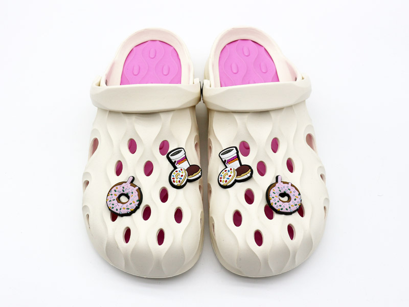 JINGCHUAN SHOES