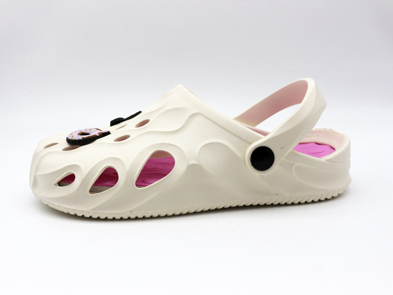 JINGCHUAN SHOES