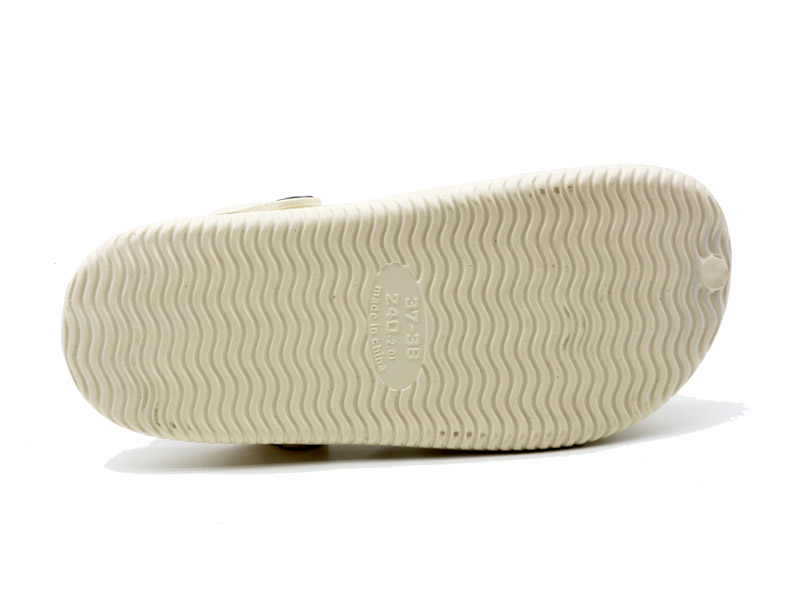 JINGCHUAN SHOES