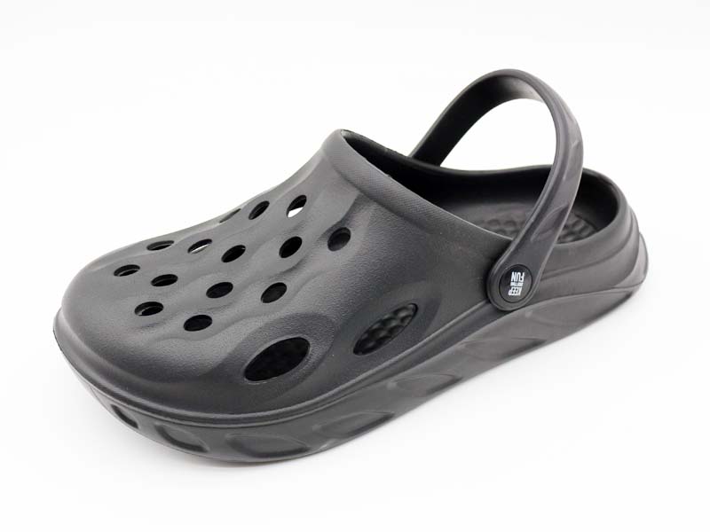JINGCHUAN SHOES