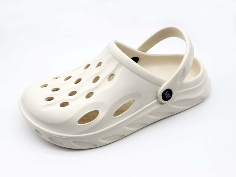 JINGCHUAN SHOES