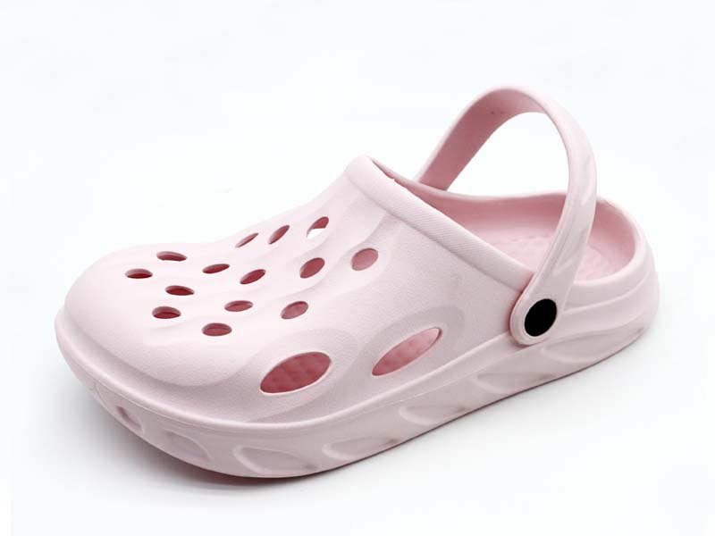 JINGCHUAN SHOES
