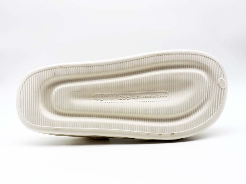 JINGCHUAN SHOES