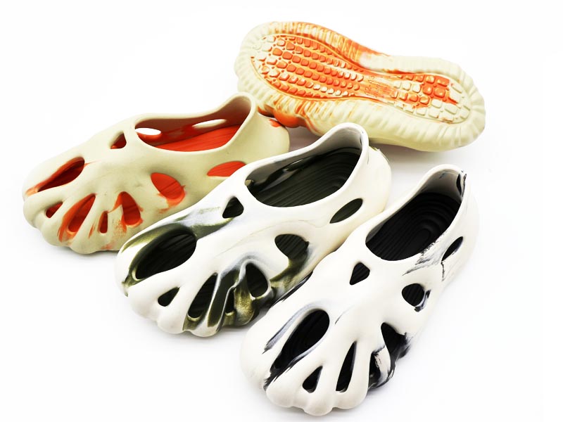 JINGCHUAN SHOES