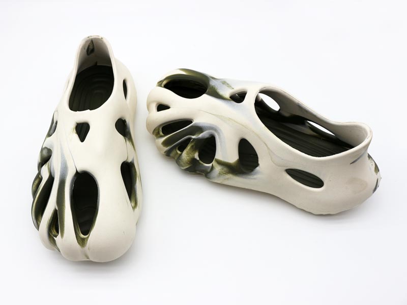 JINGCHUAN SHOES