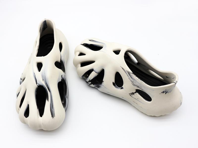 JINGCHUAN SHOES