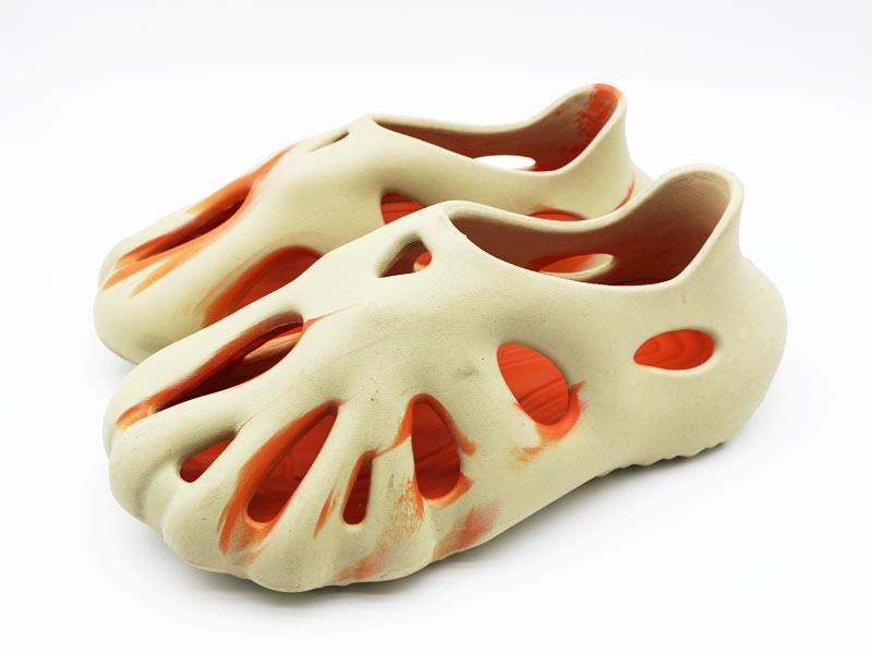 JINGCHUAN SHOES