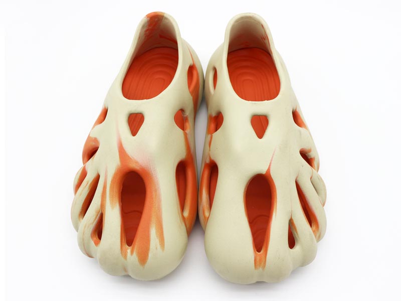 JINGCHUAN SHOES