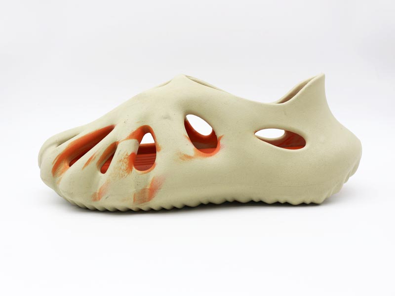 JINGCHUAN SHOES