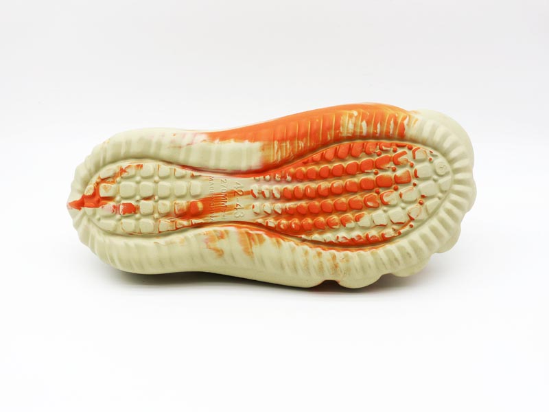 JINGCHUAN SHOES