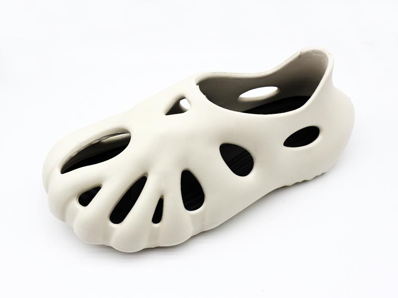 JINGCHUAN SHOES