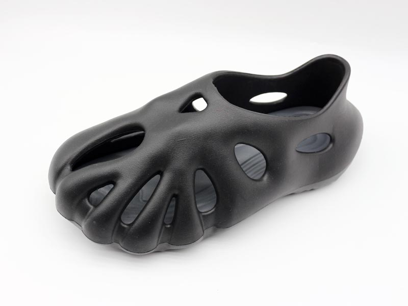 JINGCHUAN SHOES
