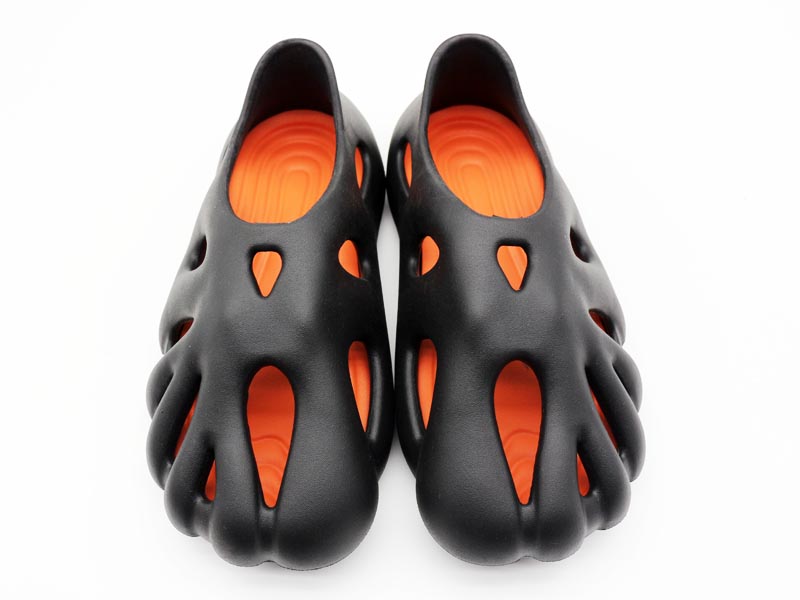 JINGCHUAN SHOES