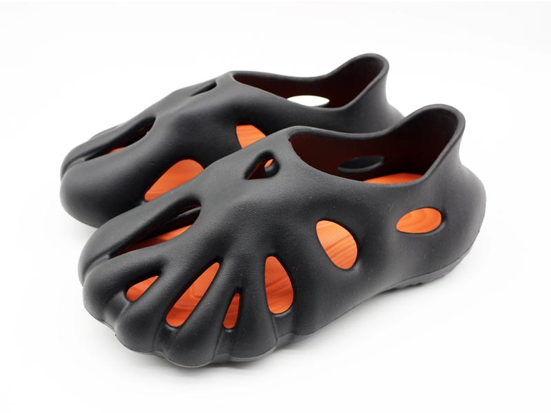 JINGCHUAN SHOES