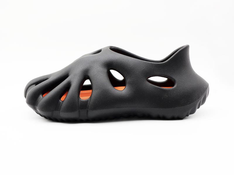 JINGCHUAN SHOES