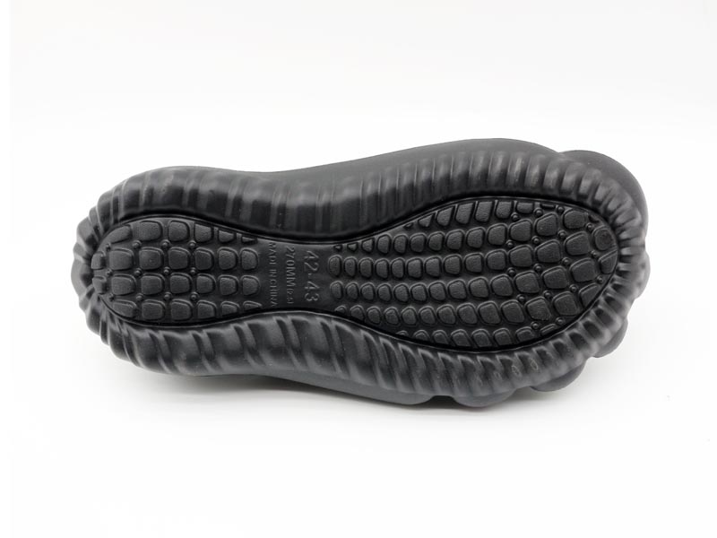 JINGCHUAN SHOES