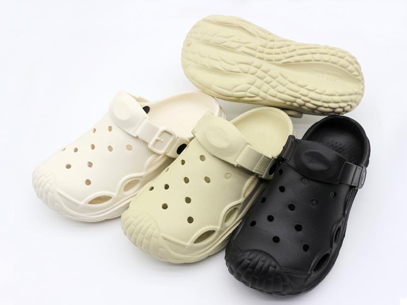 JINGCHUAN SHOES