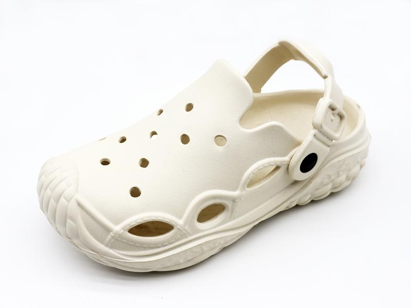 JINGCHUAN SHOES