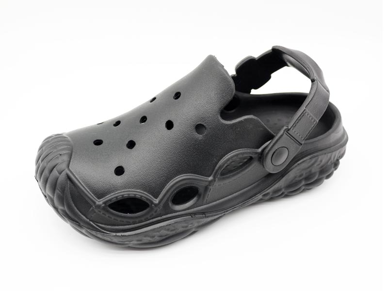 JINGCHUAN SHOES