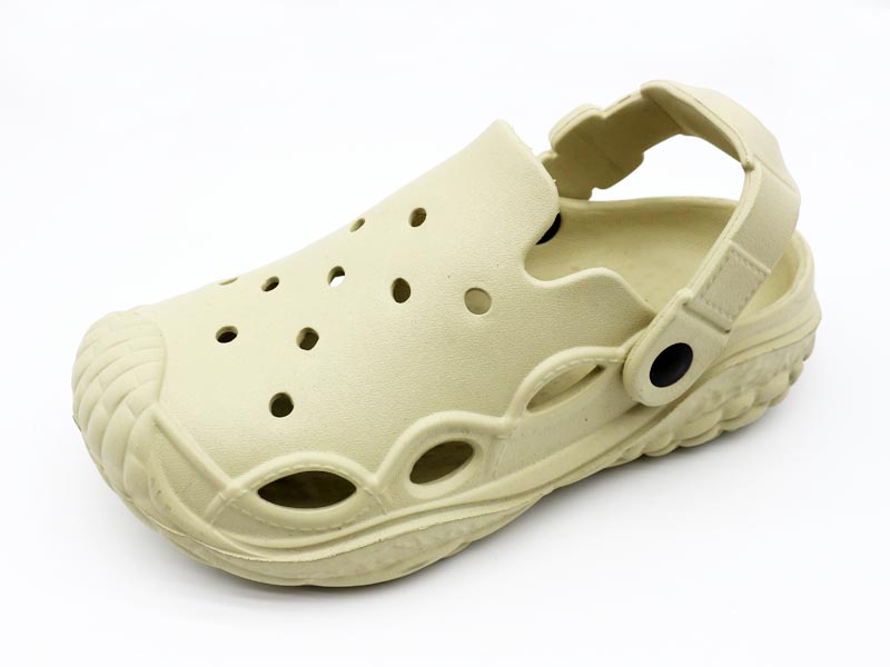 JINGCHUAN SHOES