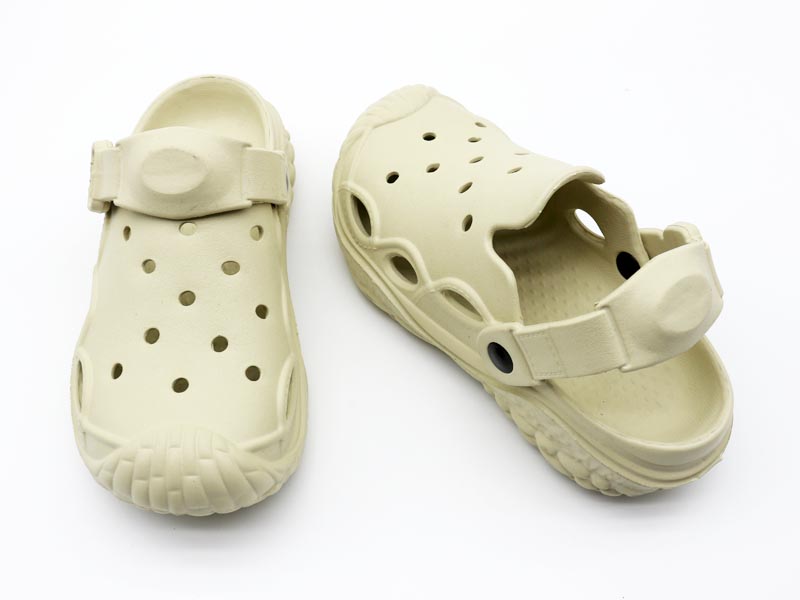 JINGCHUAN SHOES