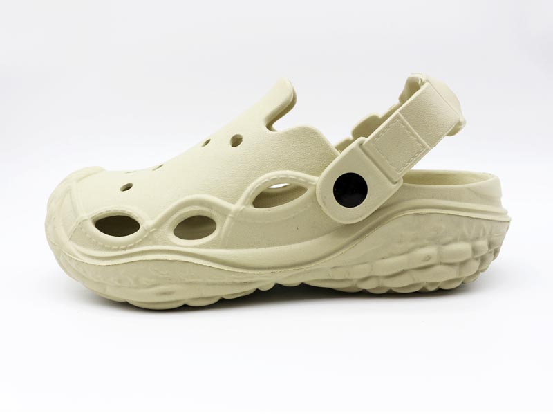 JINGCHUAN SHOES