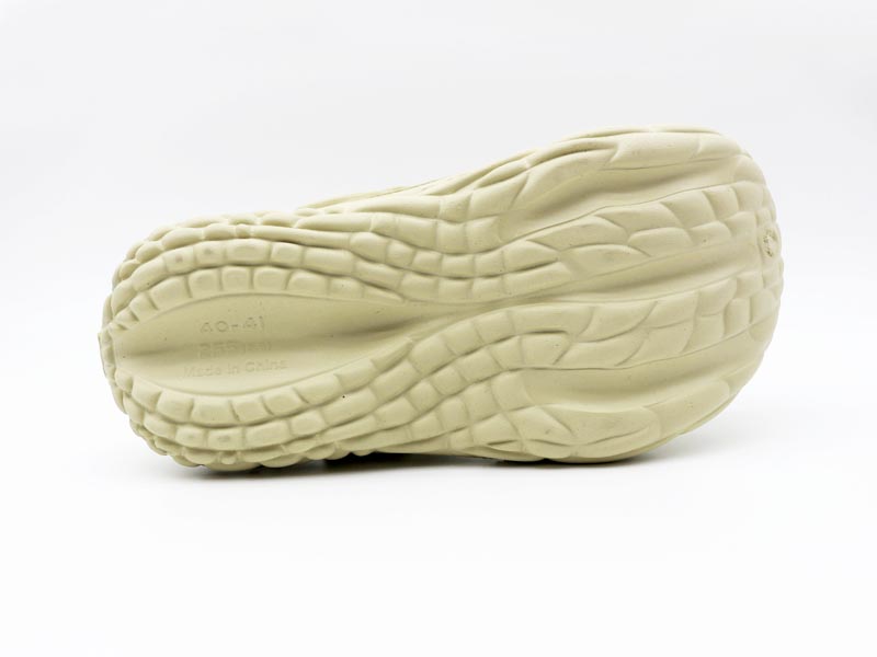 JINGCHUAN SHOES