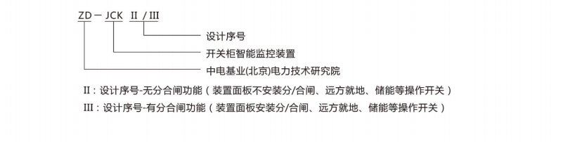 高压SVC整流器