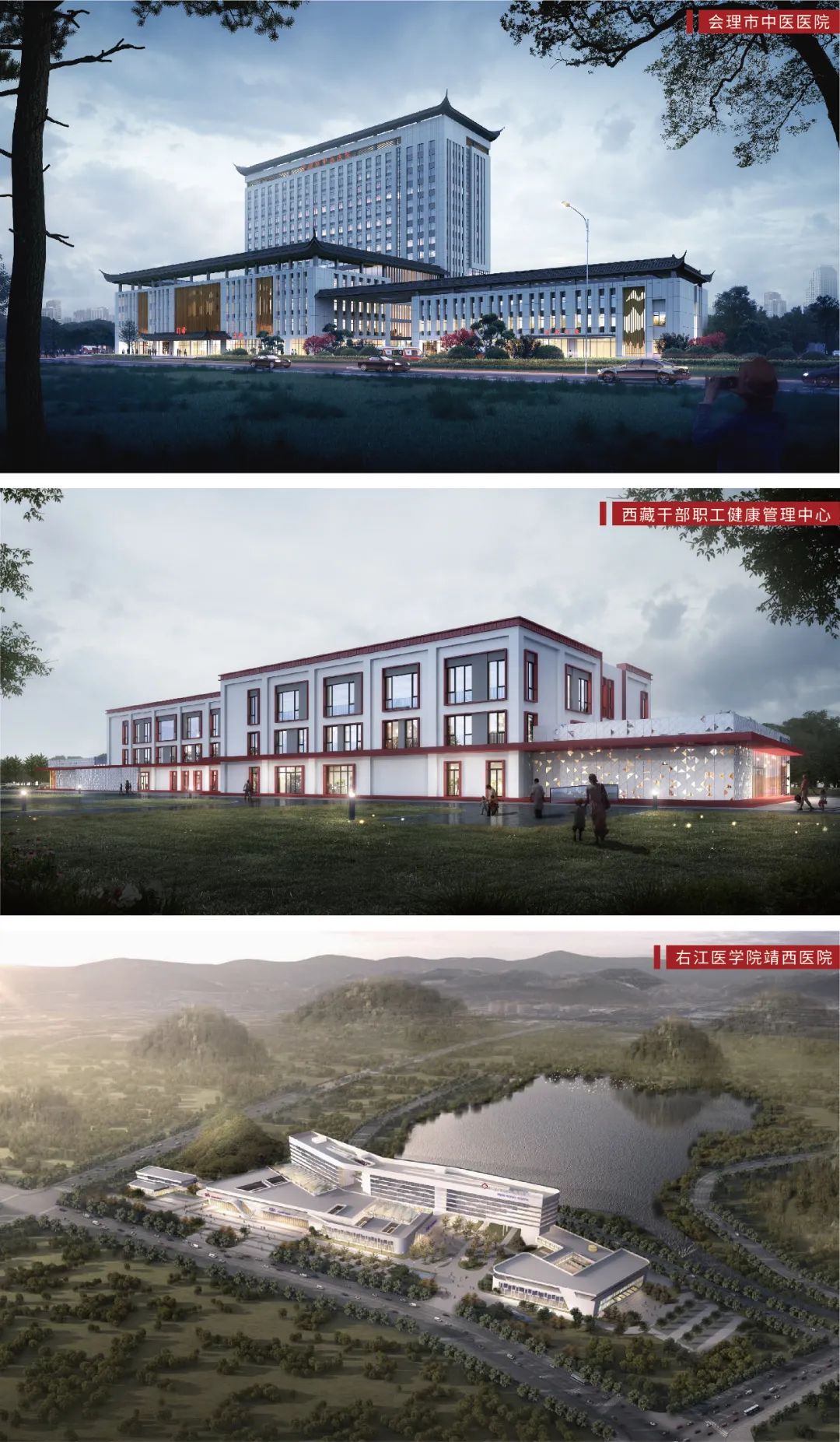 1717487193149027.jpg 言若设计