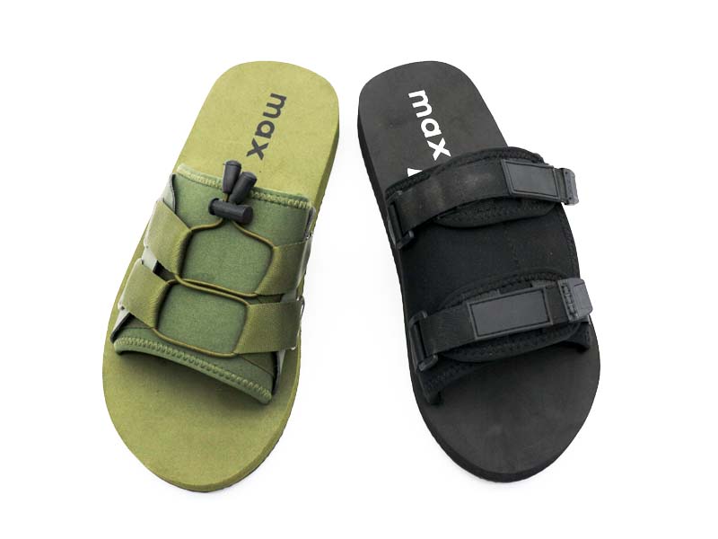 BODI SHOES