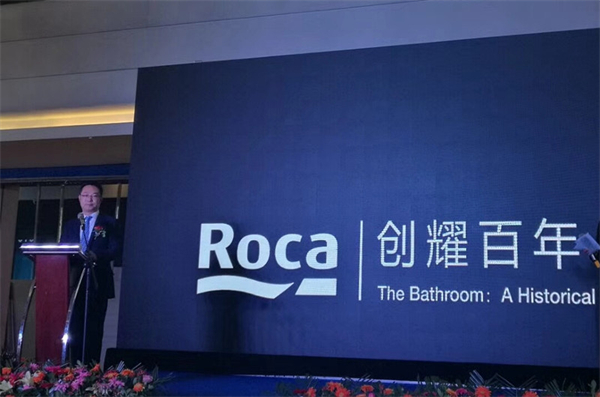 西安德沃