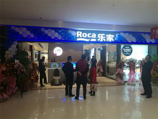 西安德沃
