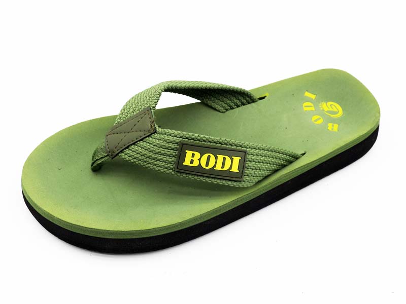 BODI SHOES