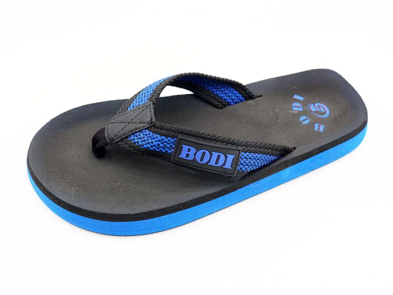 BODI SHOES