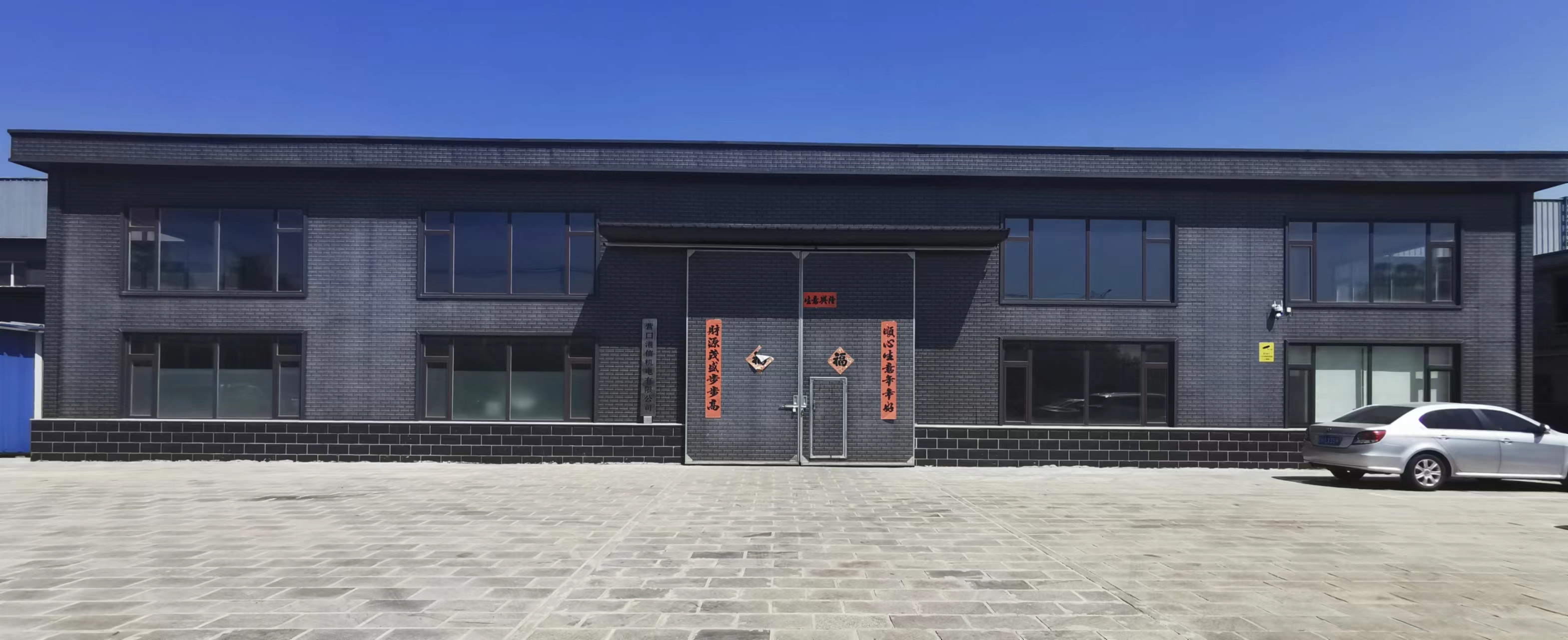 1717581534845724.jpg 236392e825764e4bdf6f429067e3dac.jpg