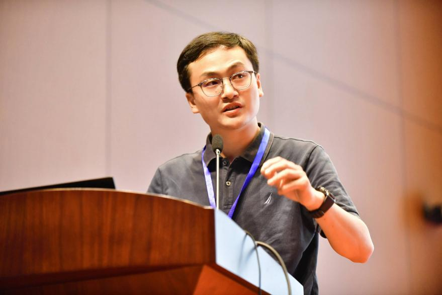 1717685675461965.png 大湾区教育发展论坛